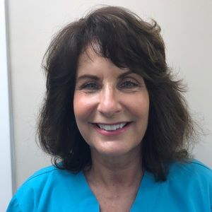 Meet your Posher, Cheryll